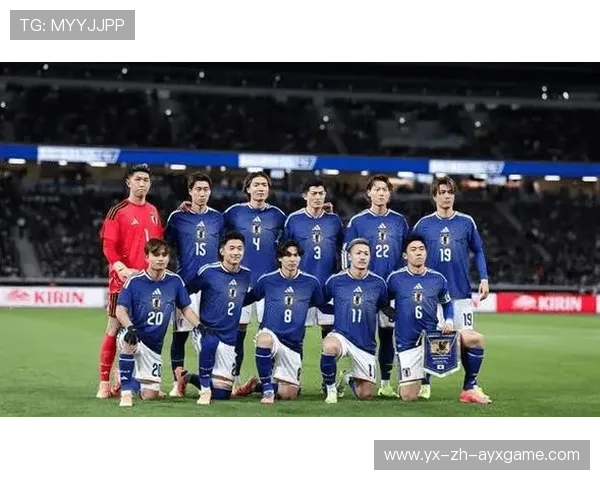 2026世界杯分组图曝光后,球迷热议不断 2026世界杯分组图曝光后,球迷热议不断