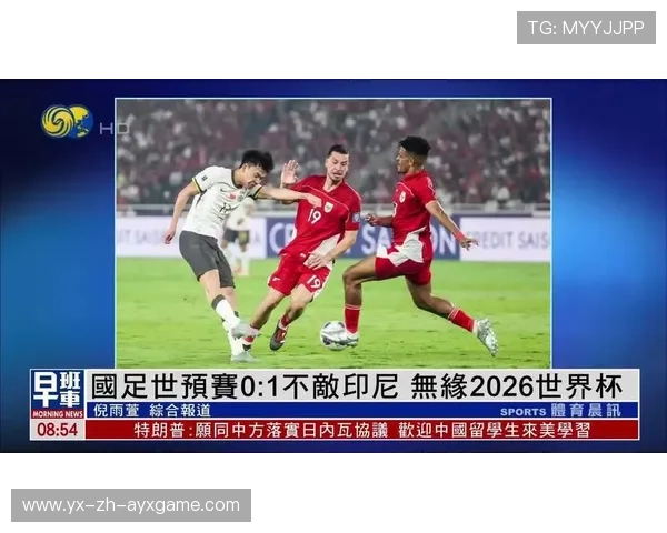 2026世界杯各组头号看点揭晓,球迷纷纷圈重点 2026世界杯各组头号看点揭晓,球迷纷纷圈重点