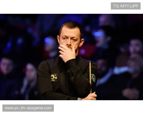 6-4!斯诺克世界第一爆冷出局:中国小将大逆转,后六局仅失18分,斯诺克现役世界第一 6-4!斯诺克世界第一爆冷出局:中国小将大逆转,后六局仅失18分,斯诺克现役世界第一