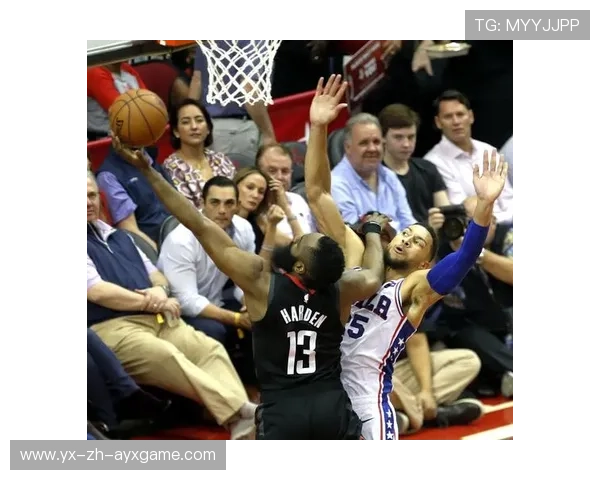 76人团队板凳深度在赛末体现巨大价值 76人团队板凳深度在赛末体现巨大价值