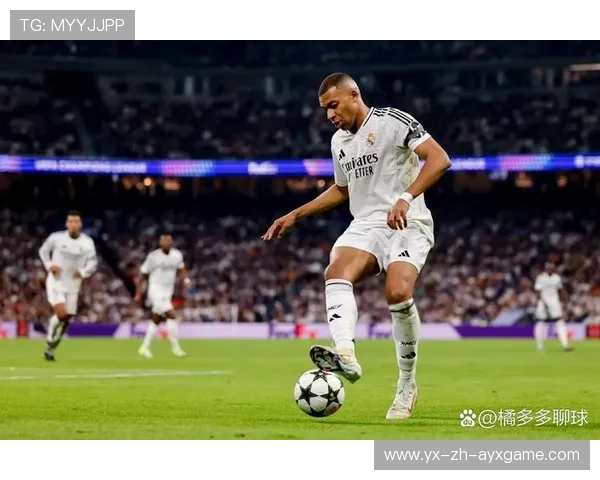 AC米兰姆巴佩战术调整成球队新课题 AC米兰姆巴佩战术调整成球队新课题