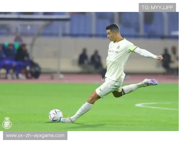 C罗再破进球纪录,沙特联赛人气飙升,c罗进球siu C罗再破进球纪录,沙特联赛人气飙升,c罗进球siu