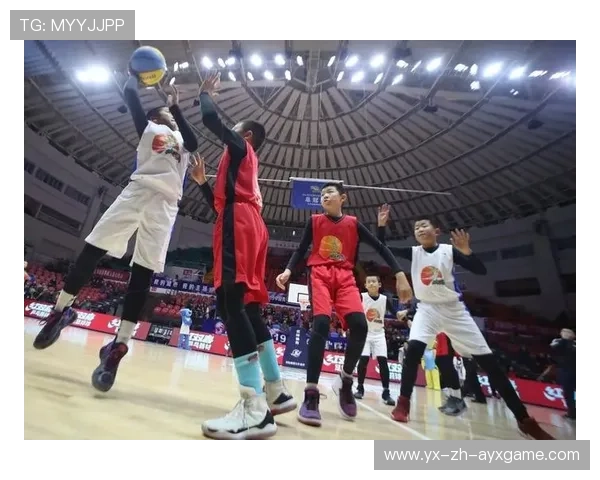 CBA成为中国篮球梦想的舞台,cba成为中国篮球梦想的舞台是 CBA成为中国篮球梦想的舞台,cba成为中国篮球梦想的舞台是