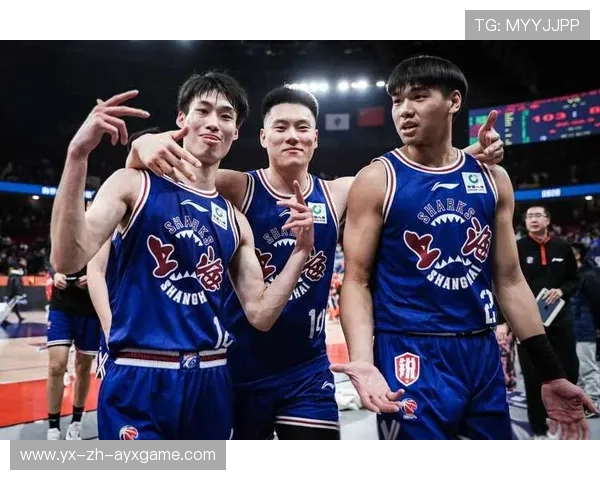 CBA联赛让篮球走进千家万户,cba联赛让篮球走进千家万户的是谁 CBA联赛让篮球走进千家万户,cba联赛让篮球走进千家万户的是谁