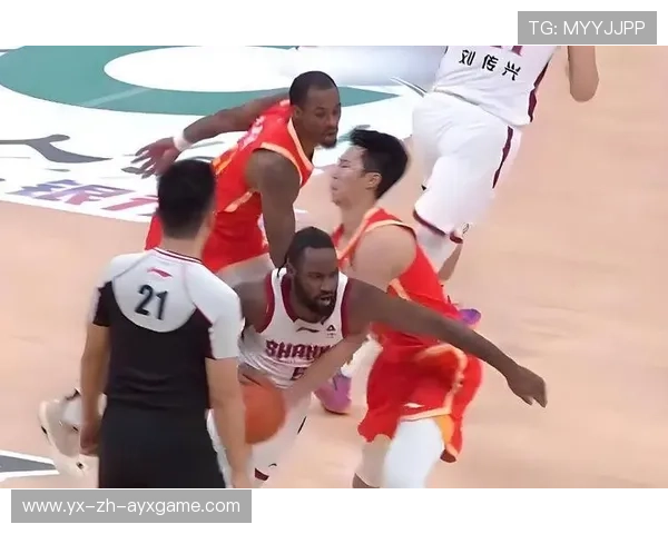 CBA外援竞争加剧,广东与广厦都在争夺最佳外援 CBA外援竞争加剧,广东与广厦都在争夺最佳外援