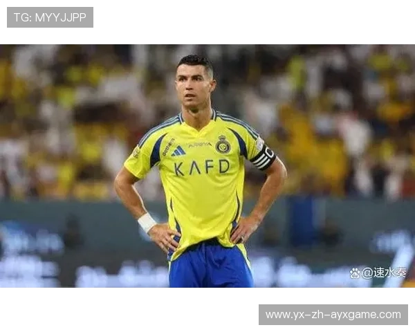 C罗成为球队精神领袖:激情与责任的完美融合 C罗成为球队精神领袖:激情与责任的完美融合