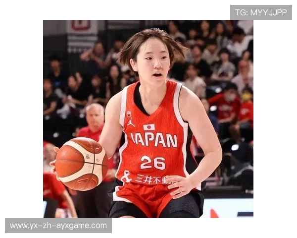 CBA 新星 19 岁砍 40 分,震惊教练 CBA 新星 19 岁砍 40 分,震惊教练