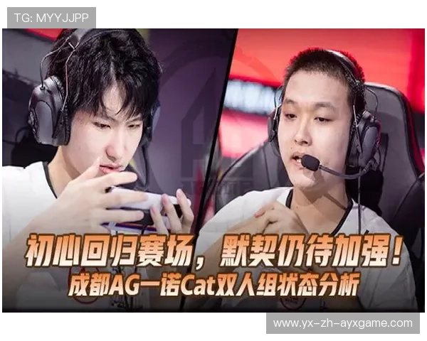 AG新辅助表现亮眼团队沟通更顺畅,ag辅助cat AG新辅助表现亮眼团队沟通更顺畅,ag辅助cat