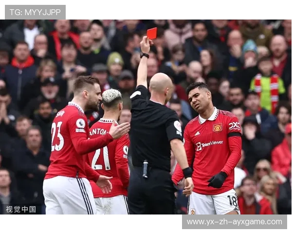 AC米兰准备购入英超禁区捍卫者，引发转会市场狂潮