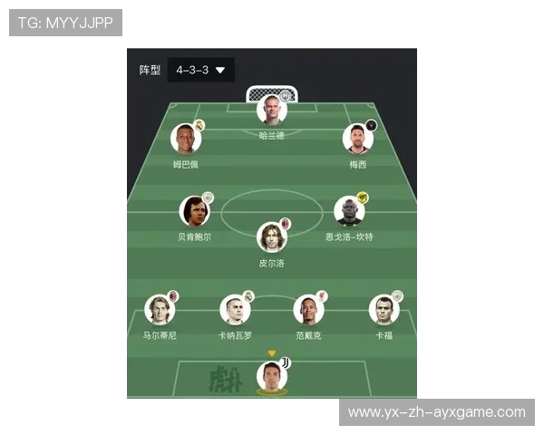 C罗的复出时间轴成足球圈最热猜题 C罗的复出时间轴成足球圈最热猜题