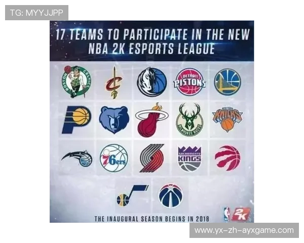 NBA球队球员形象管理体系保障球员商业价值长期稳定