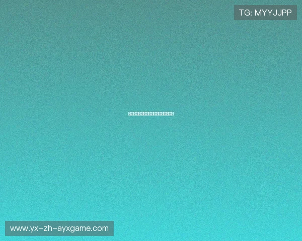 中超俱乐部赛事日商业联动活动策划案例