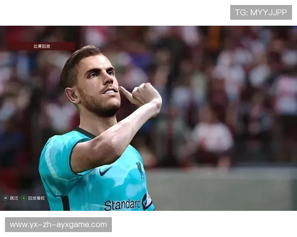 AC米兰查尔汗奥卢弧顶世界波