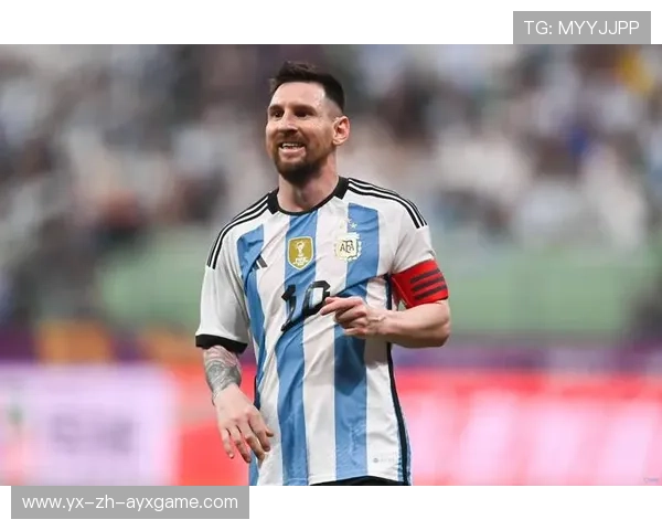 AC米兰重磅引援：签下梅西式的短传大师，开启渗透新篇章