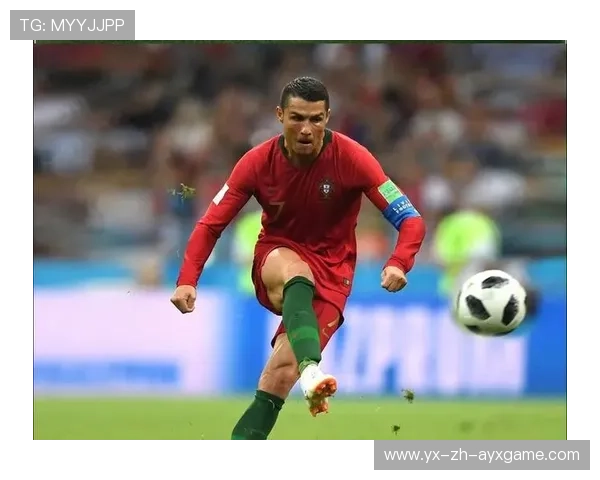 C罗招牌电梯球再度飞入死角