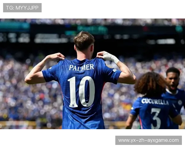 切尔西前场的断球回传使进攻更具威胁 切尔西前场的断球回传使进攻更具威胁