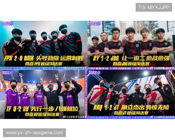 《Valorant》全球系列巡回赛中国站，优胜队伍脱颖而出，valorant赛制