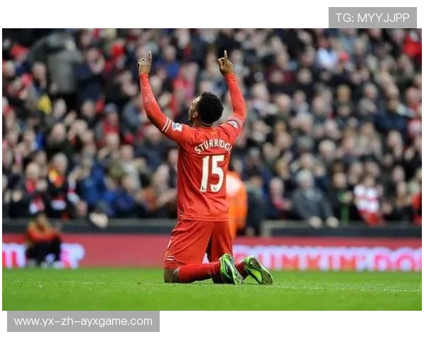 利物浦在训练中加入“无球跑位”志愿赛，鼓励创造空间