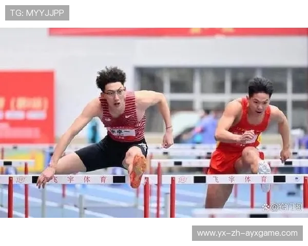 体育纪录片热播，运动员幕后故事打动观众，体育纪录片有哪些