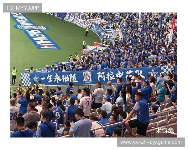 上海申花遭遇横扫，晋级压力增大，上海申花最新阵容调整