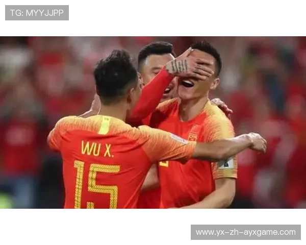 伊朗国家队教练团队调整，伊朗国家队教练团队调整方案