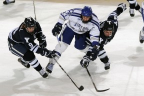 欧冠与南美解放者杯计划举办“超级杯” 欧洲冠军对阵南美冠军