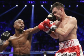 世界杯：赞助结构大变 科技与流媒体平台首次超过传统快消品牌