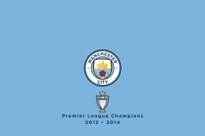 为什么这名球员突然爆发，为什么球员身价那么高