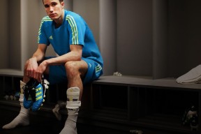 世界象棋团体赛 中国男队双循环全胜提前一轮夺冠