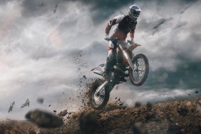 网球基层青训公开课吸引家长与学校联合报名，青少年网球培训计划