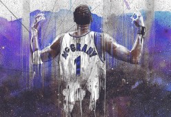 世界极限冲浪大浪赛 葡萄牙纳扎雷站 选手完成近30米巨浪骑乘