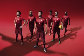 被低估的足坛天才，足球天才球员