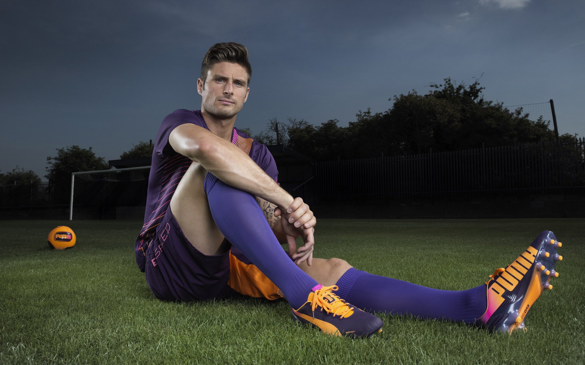 世界沙滩手球锦标赛 丹麦女队逆转克罗地亚 精彩攻防获评“年度最佳比赛”