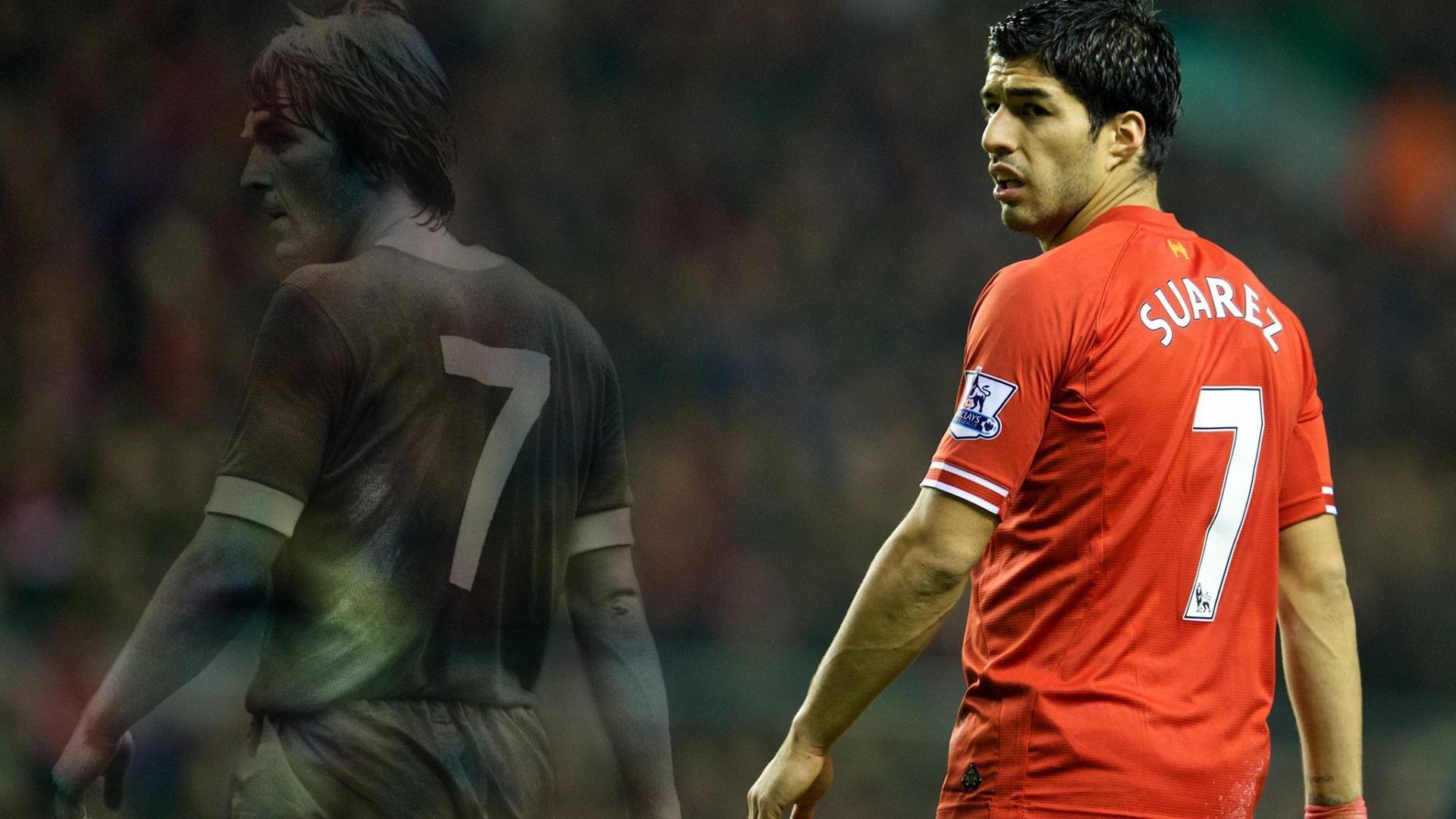 世界杯：赛事期间公共健身房利用率下降 被视为“体育内卷中短暂的反差”