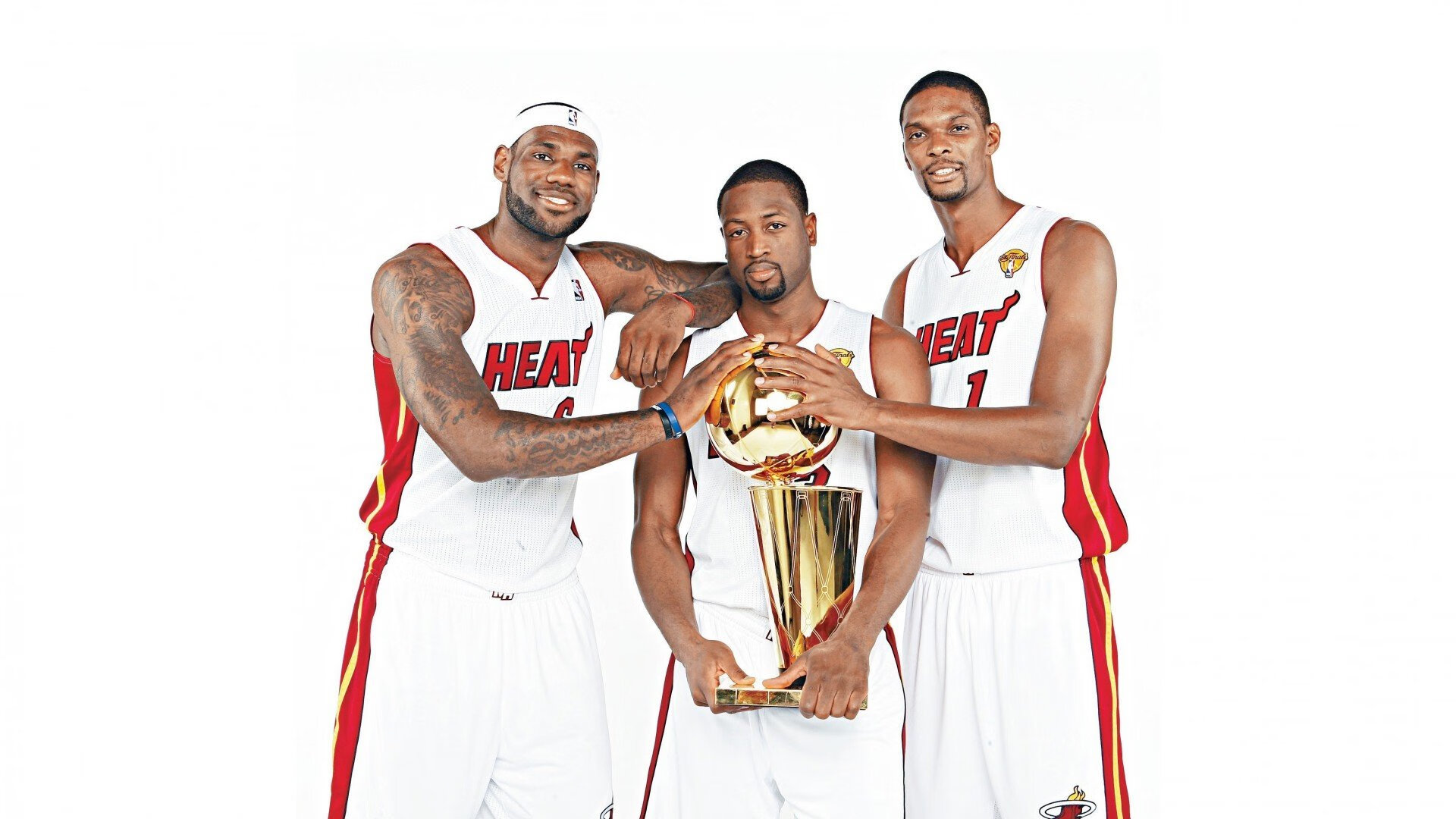 世界杯：越来越多教练在新闻发布会上借数据说话 分析框架更理性