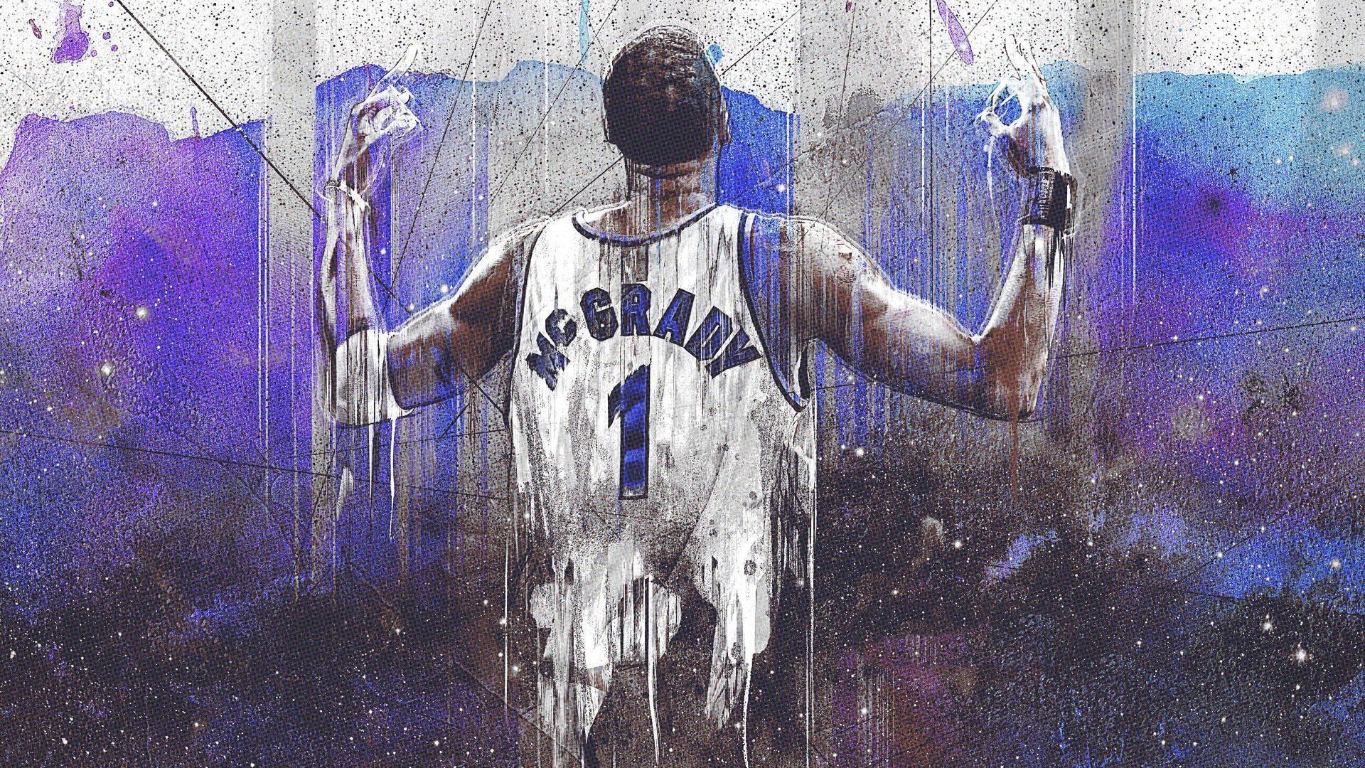 世界极限冲浪大浪赛 葡萄牙纳扎雷站 选手完成近30米巨浪骑乘