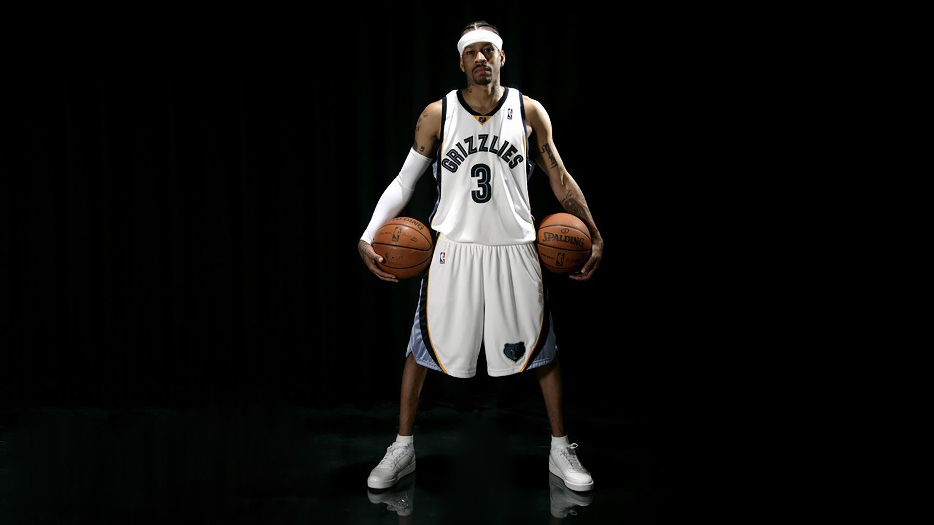 城市接力马拉松世界巡回赛 深圳站企业组队伍数量创新高