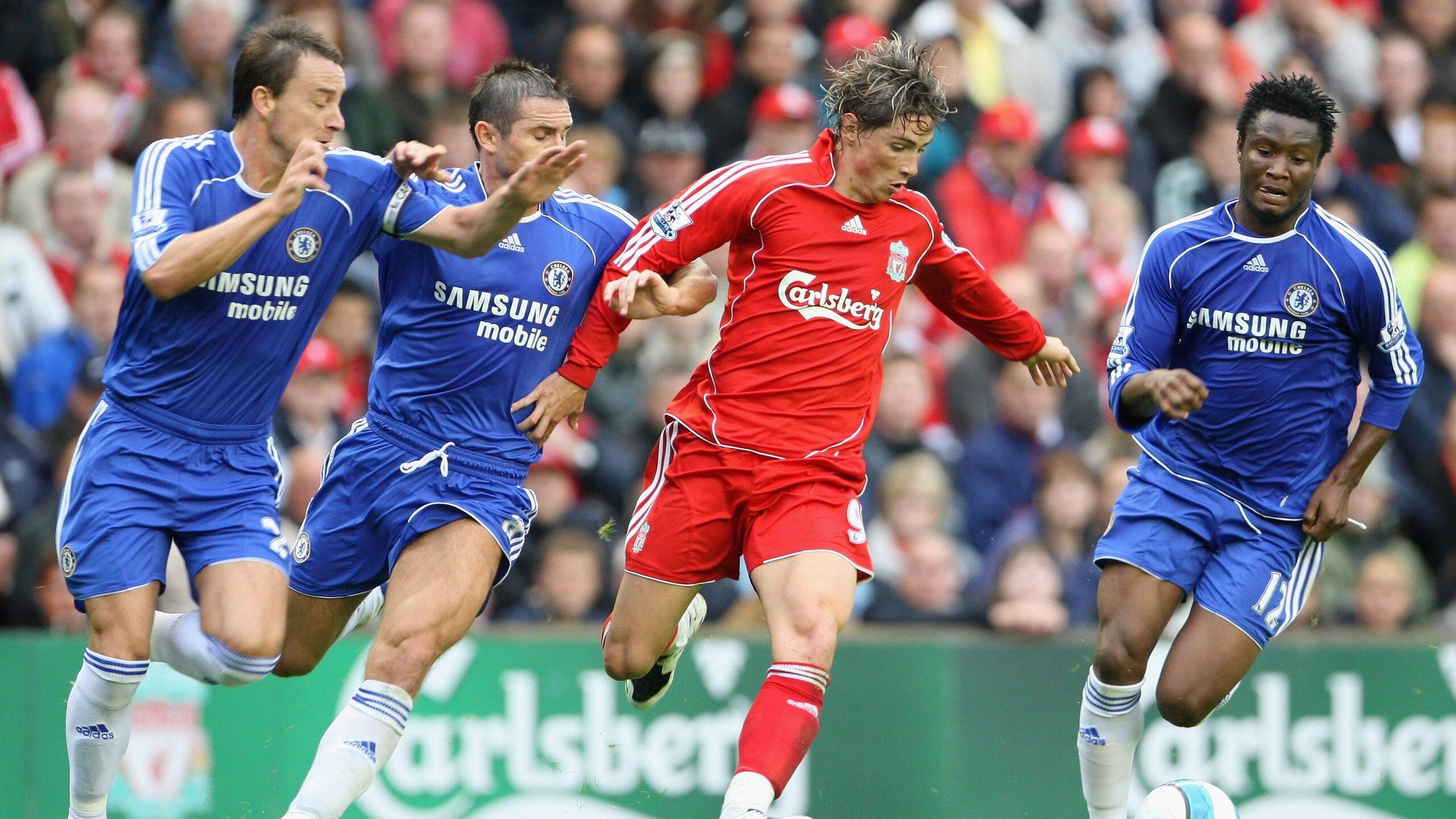 铁人三项世锦赛：挪威选手再破赛道纪录 极限体能训练引关注