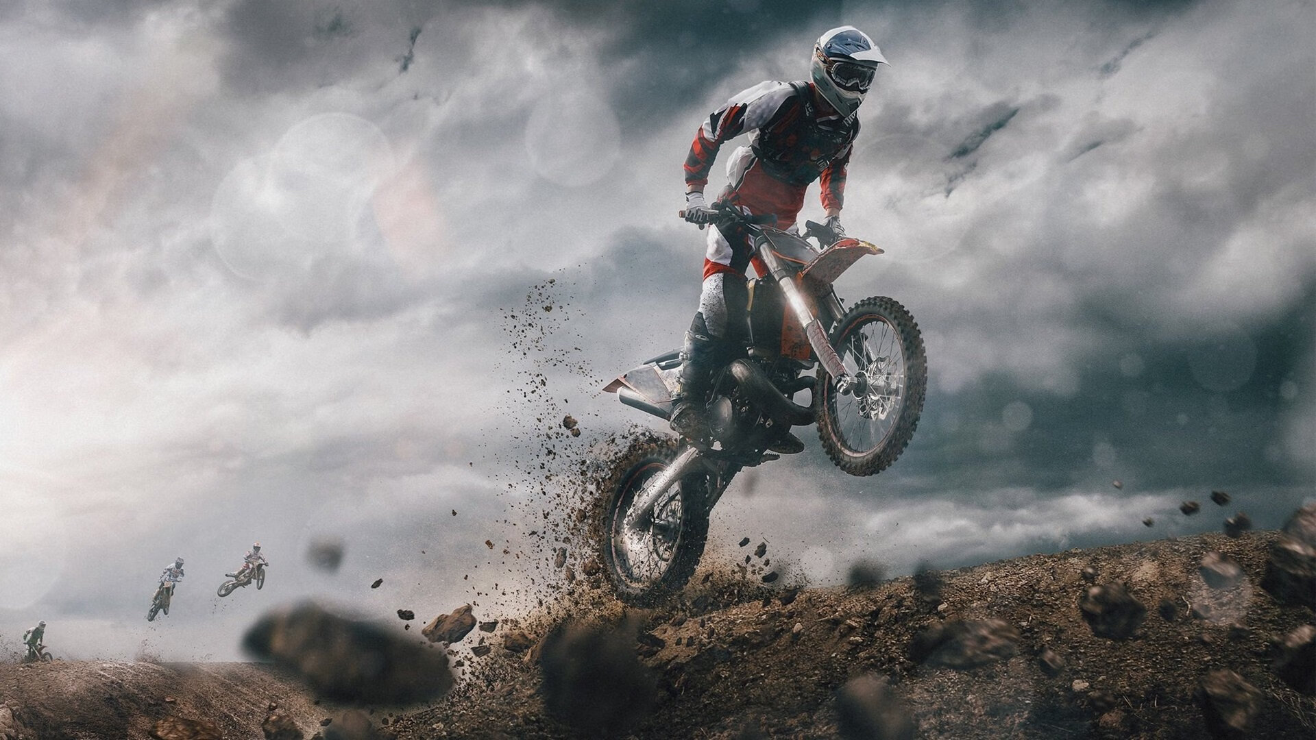 非洲冠军联赛：埃及阿赫利再夺冠 “非洲皇马”名号实至名归